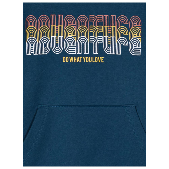 Name It Βρεφικό φούτερ Name It Βρεφικό φούτερ